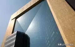 中国新保利集团大厦,中国保利北京大厦