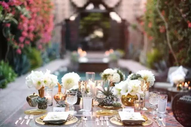 接亲游戏之开局投壶娶古风女神,新郎接亲整蛊游戏大全