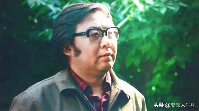 马云高考三次才上大学,马云两次高考的经历过程