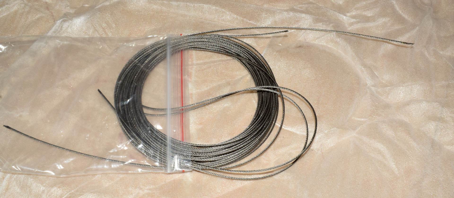 晾衣不踮脚，阳台变明亮，邦先生晾衣架使用感受