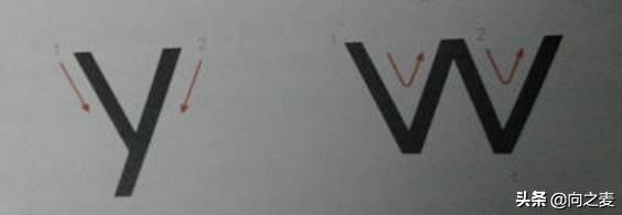 汉语拼音你会教吗？来看看汉语拼音的学习方法！精华都在这里了！