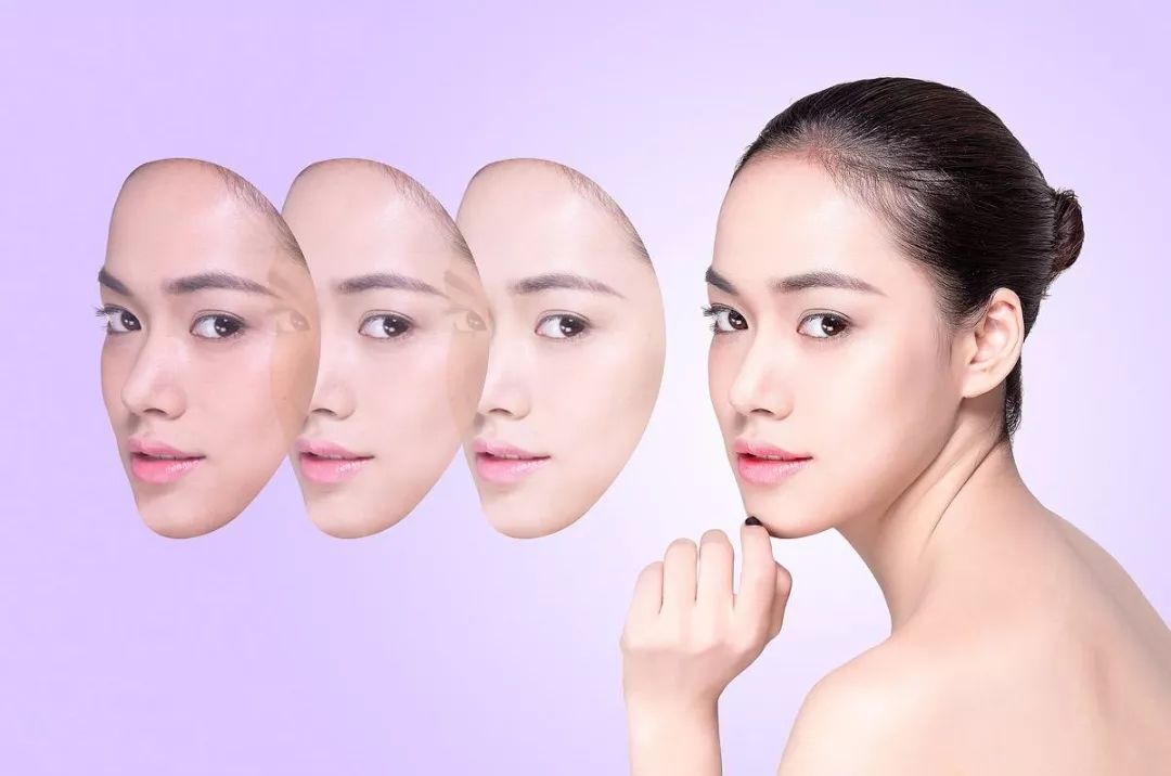 原料桶的秘密丨修丽可、宝拉珍选、theordinary到底哪家强？