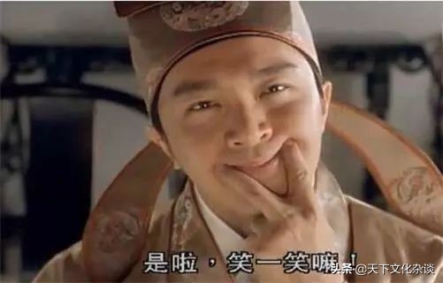 幽默笑话结婚证,幽默风趣的结婚笑话