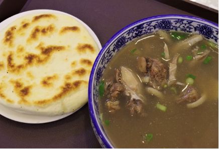 八月下旬去青海合适吗,8月去青海适合吗