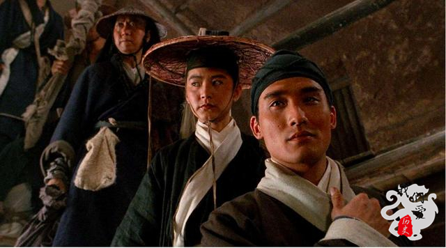 古代白银一万两相当于人民币多少,古代白银千两有钱吗