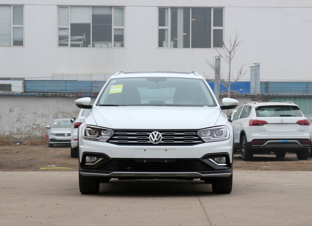 水土不服的车,水土不服的车型