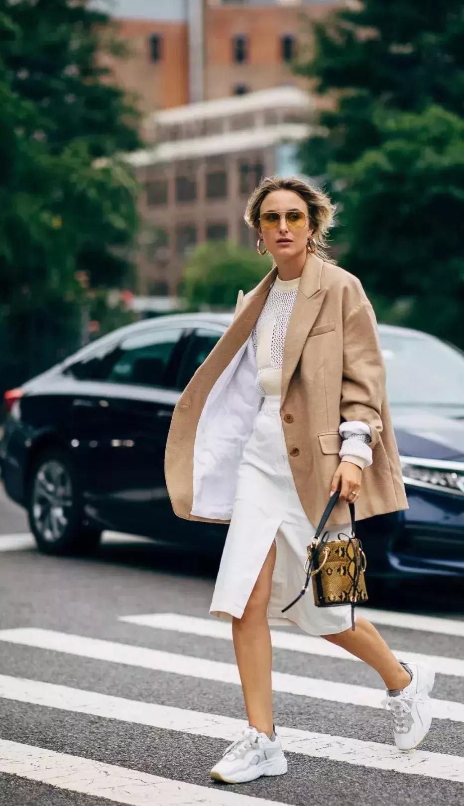 有一双穿的舒服的鞋有多么重要,有一双舒服的鞋子多重要