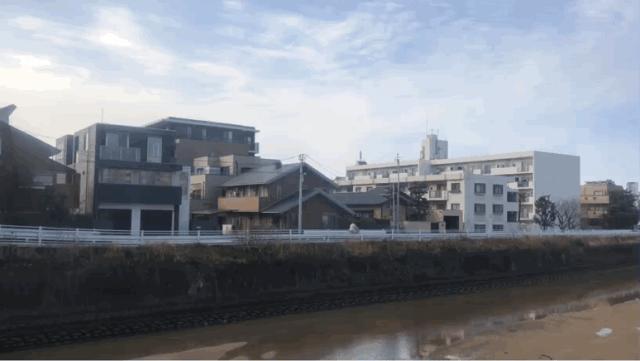 生活福冈,生活在福冈的十个理由