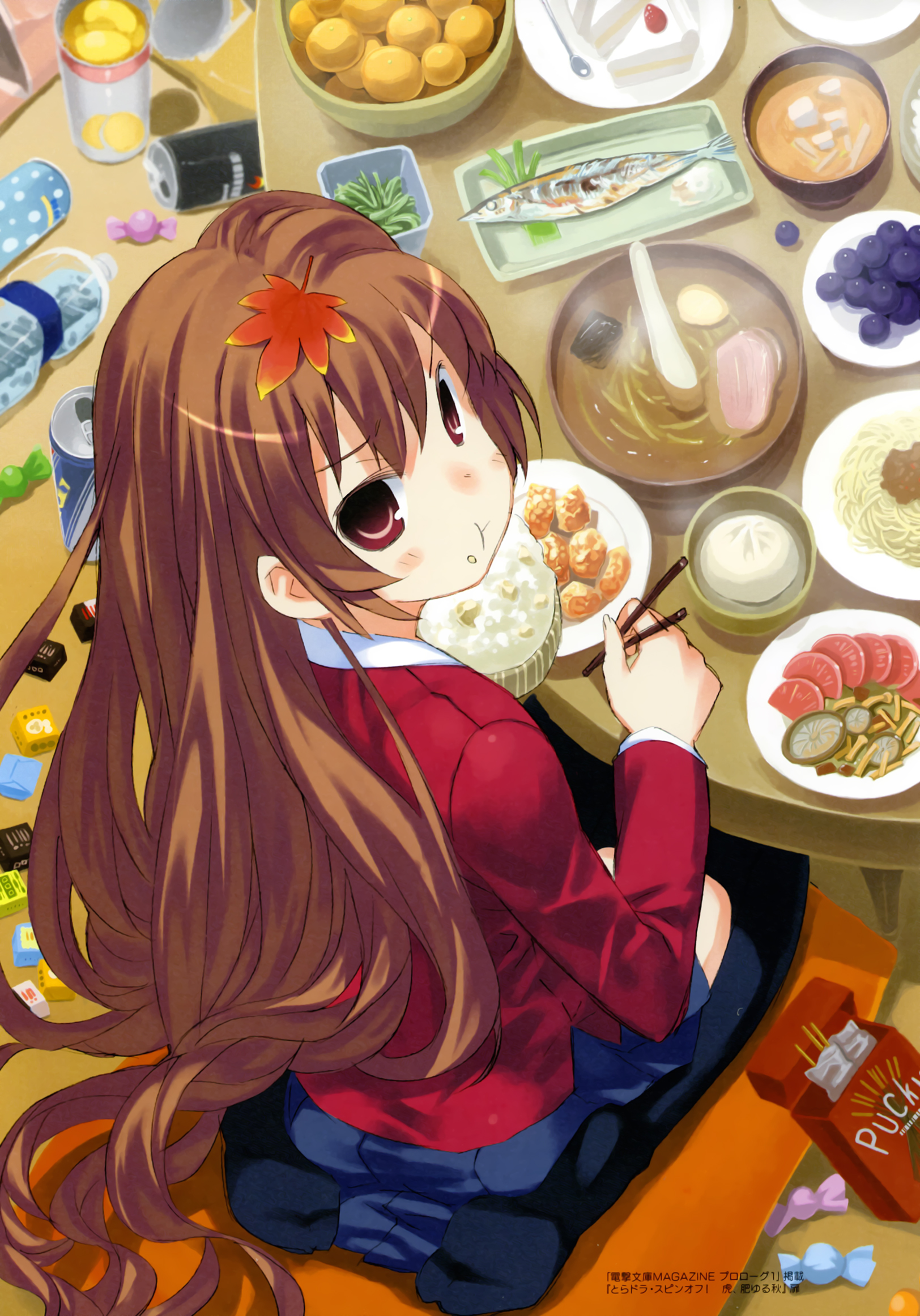 轻之文库轻小说,轻之文库官网