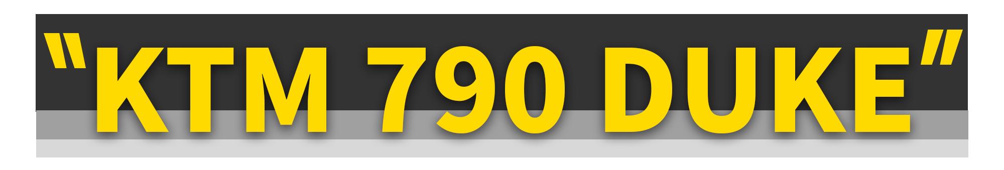 最强车神的克星,车神真实技术视频