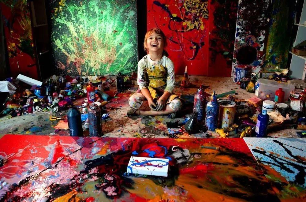 孩子没兴趣不想学怎么回答,当孩子说我不想学了最好的回答