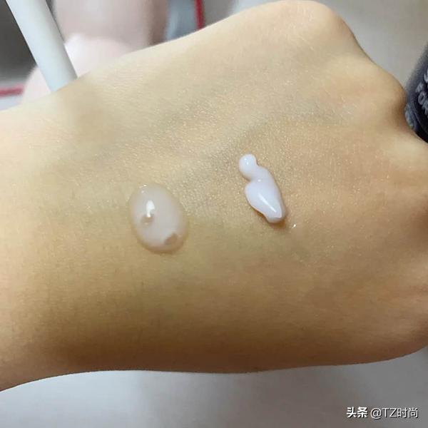 盘点那些年我们用过的水乳,那些年用过的水乳