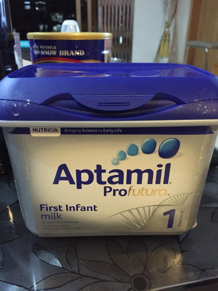 爱他美奶粉到底如何,爱他美奶粉的优势