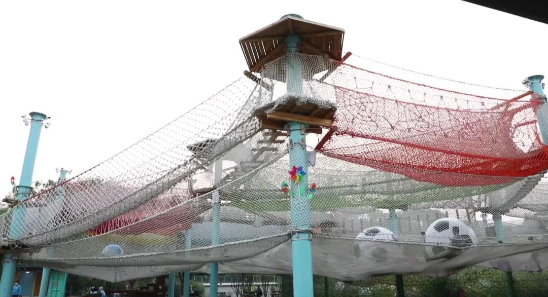 北京五棵松华熙live最全逛街攻略来了！推荐给你最棒的吃喝玩乐