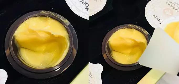 仙女必备面膜排行榜,仙女必备平价好物推荐