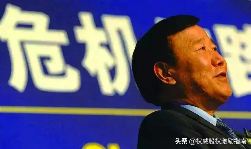 汇源果汁还能撑多久,汇源果汁失败案例分析