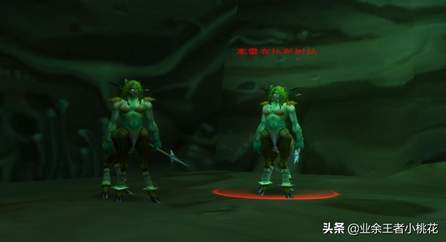 魔兽怀旧服玛拉顿副本攻略,魔兽世界怀旧服玛拉顿新刷法