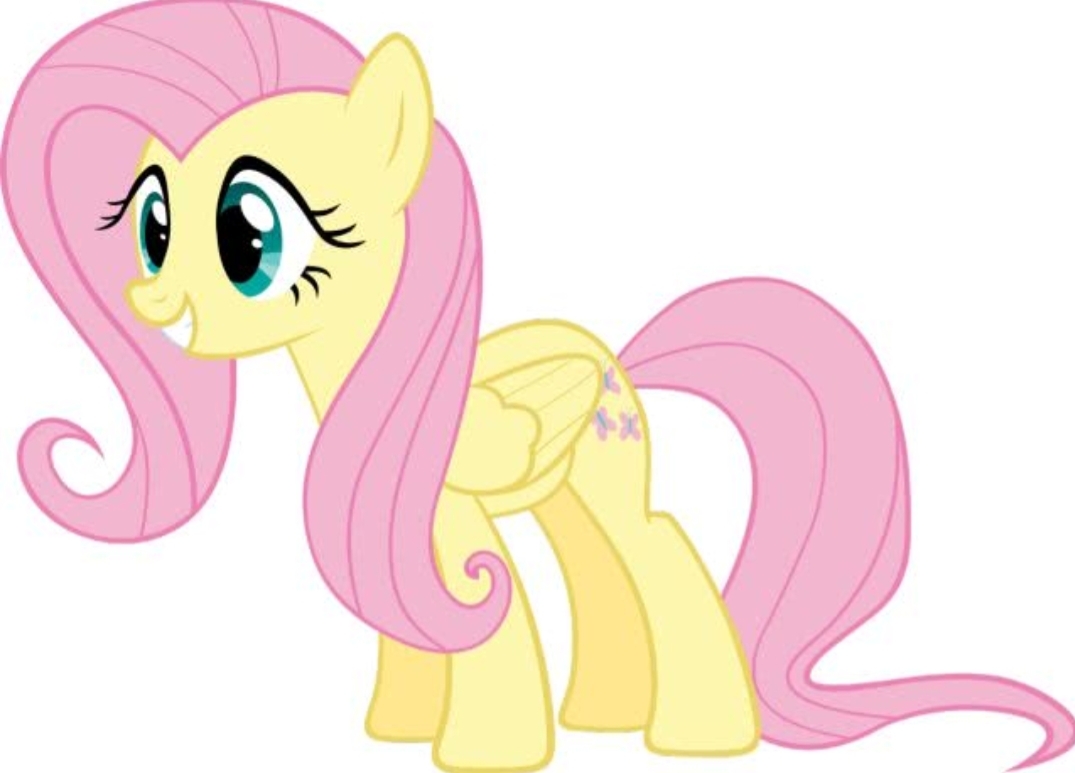 脾气犟的学生怎么管理,学生性格暴躁有缺陷怎么办