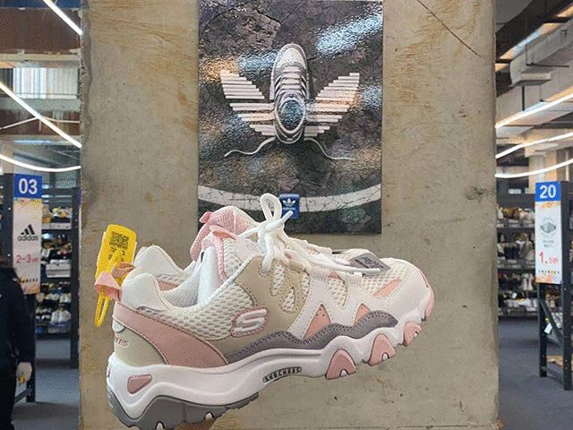 通州人快行动！2021首届大型品牌内购会，100000件大牌低至10元起