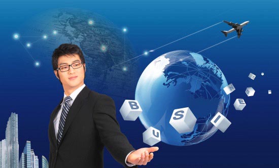 招募合伙人营销策划方案,企业吸引合伙人的有效方法