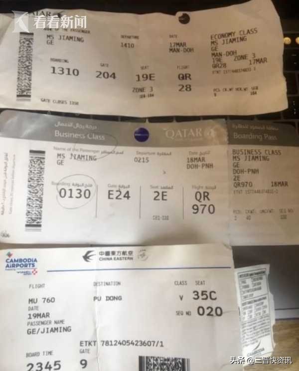 英国留学生回国防护装备 (英国留学生必买防护装备)