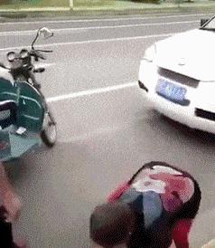 在闲鱼买东西遇见过什么奇葩卖家,闲鱼都有卖什么特殊东西的