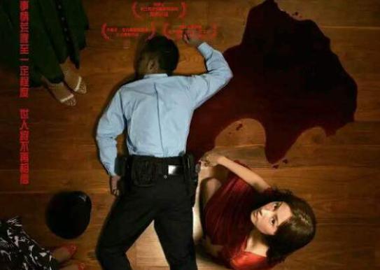 被骂了20年的电影,被骂烂的9部电影