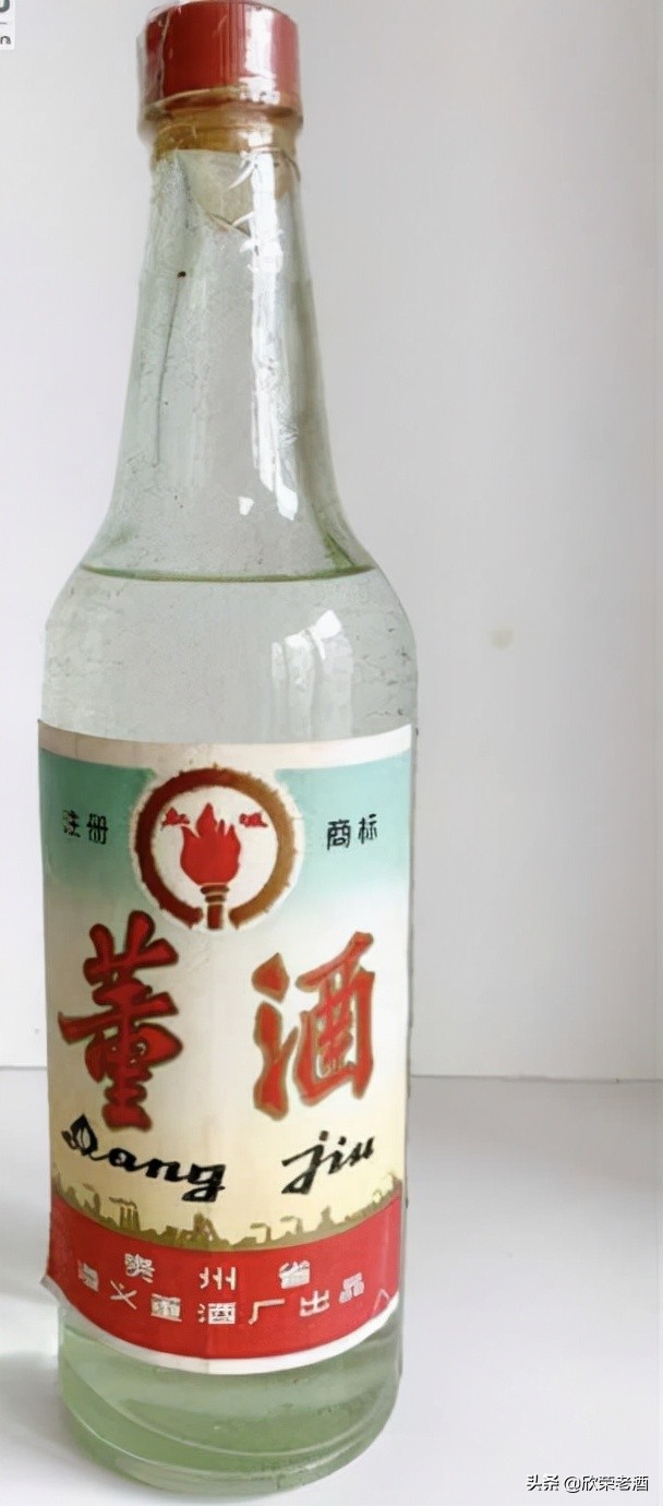 中国十大名酒董香型,中国七大名酒是