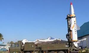 法国工程师治国,法国高级技术工程师