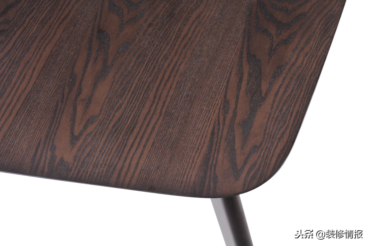 实木餐桌可伸缩圆桌大理石,实木餐桌折叠可伸缩旋转圆桌