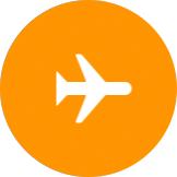 iphone图标符号在哪里,iphone屏幕上方的各个图标含义