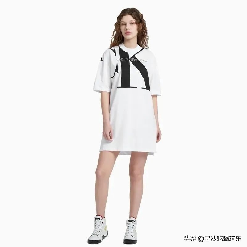 乘风破浪第几季是天花板,乘风破浪总共出几集了