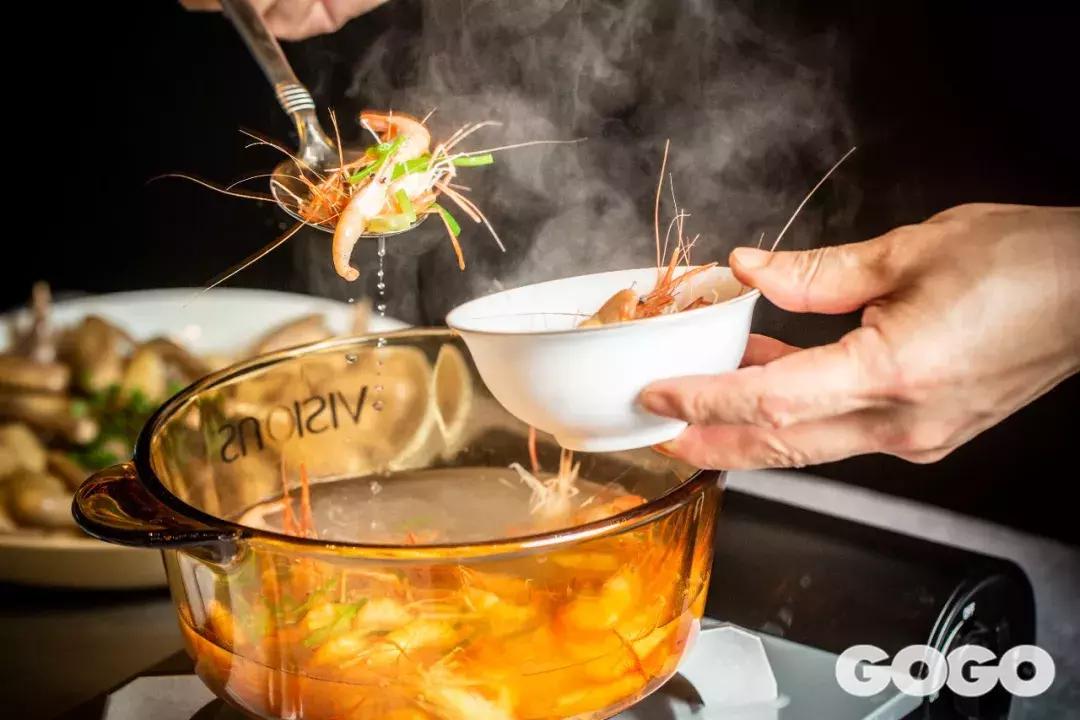 上海丽宝乐园,丽宝乐园好玩的地方