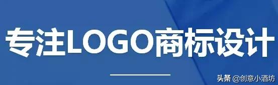 平面设计师接单平台,平面设计师拼多多开店如何接单