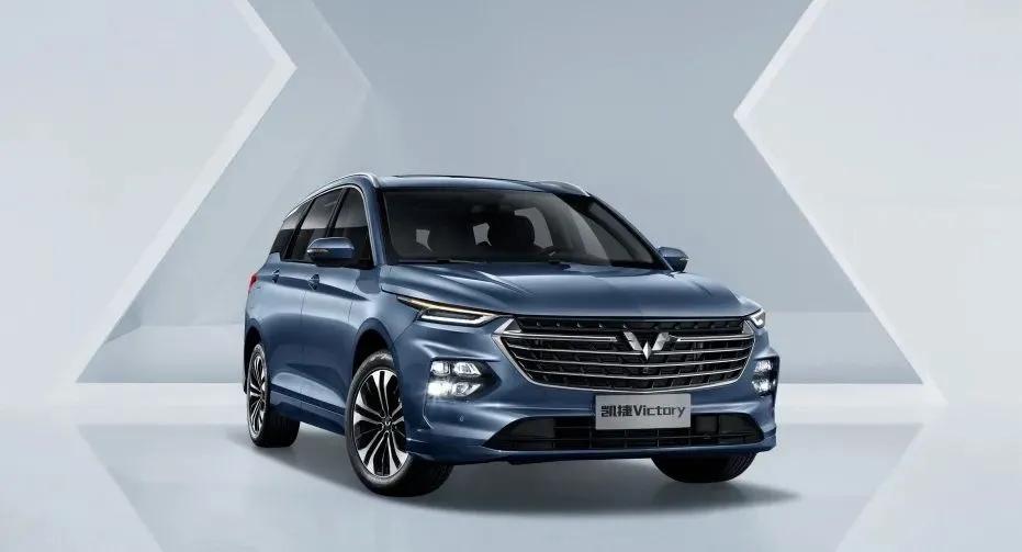 上汽通用五菱的优势和劣势,上汽通用五菱汽车质量