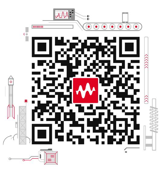 国内硅光行业领导者,硅光伏产业发展前景