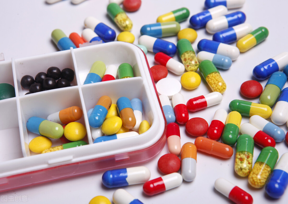 药品可以邮寄到国外吗如何收费,药物可以邮寄到国外吗