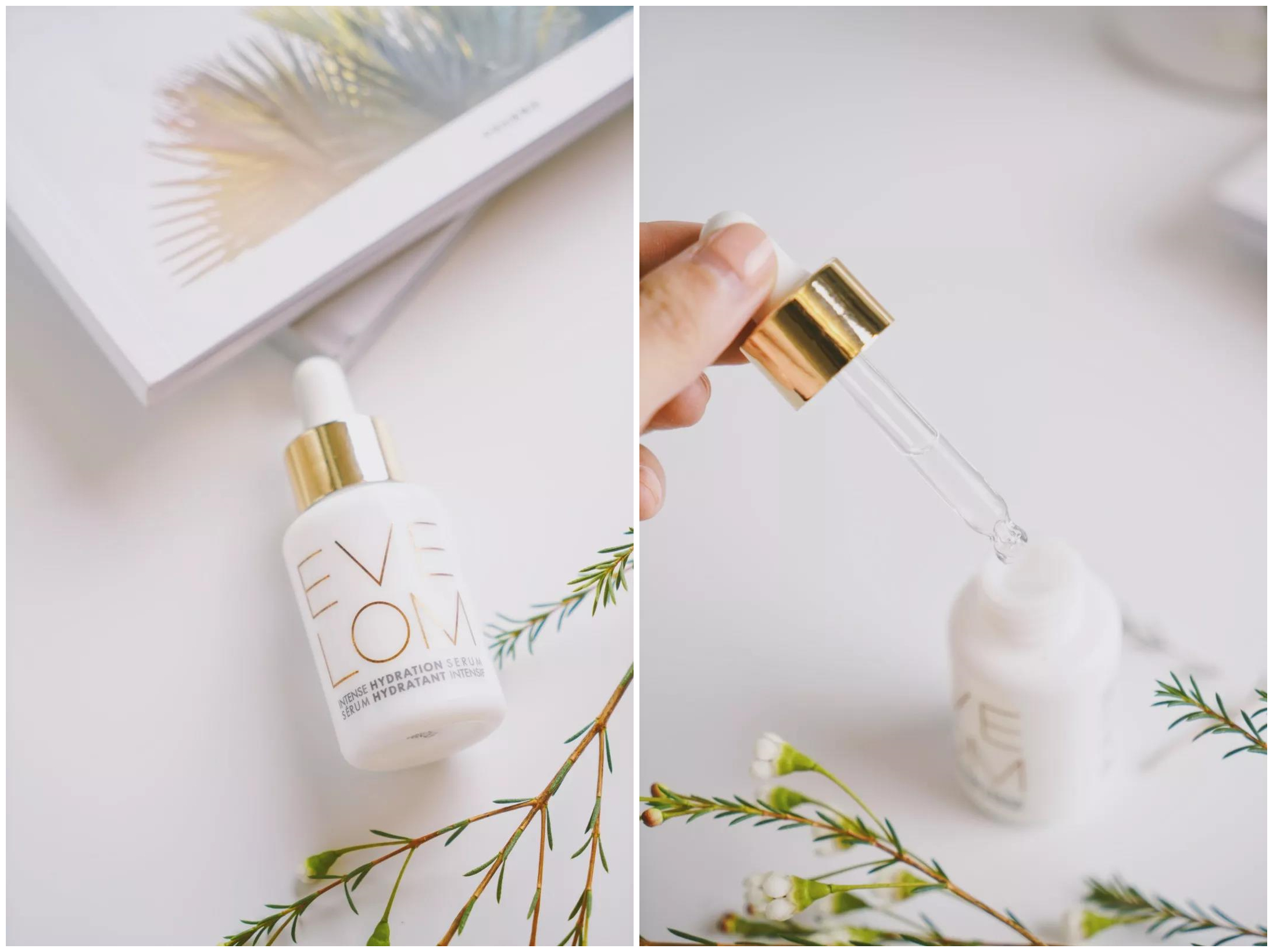 9款超人气保湿单品，让你过一个水润有“面子”冬天