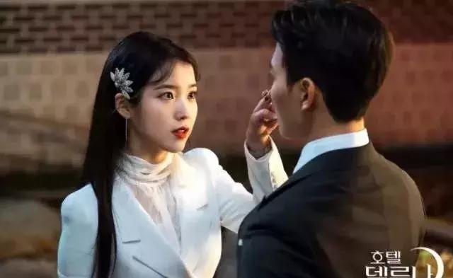 宋仲基面膜怎么样,宋仲基的面膜是真的吗