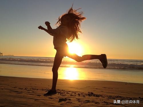 带你了解更多学习妙招,123法则的基本原则