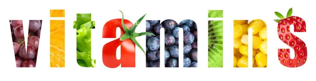 矿物质补充剂和维生素哪个好,补充维生素和矿物质的方法