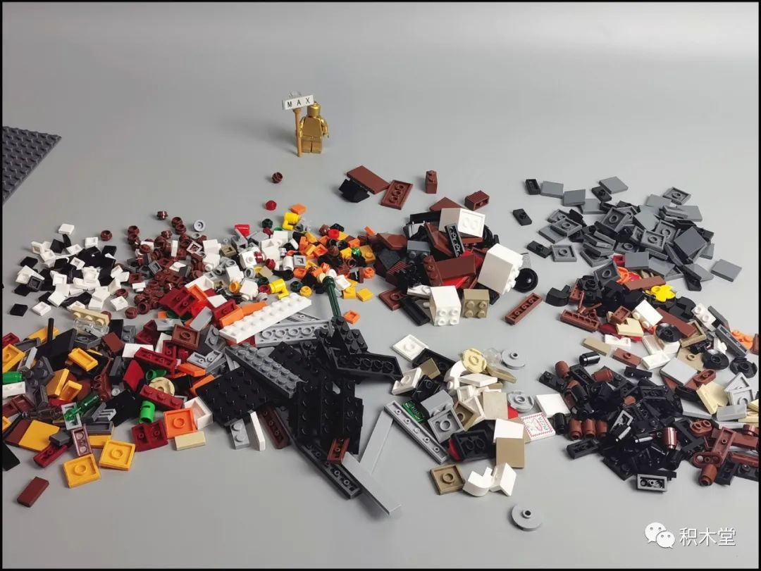 5100披萨店,5000元披萨