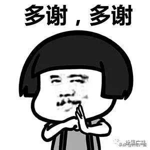 wifi路由器怎么放大信号范围,路由器怎么设置中间wifi放大器