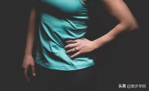 每次跑步都要尽全力吗,每次跑步好像能想清楚很多事