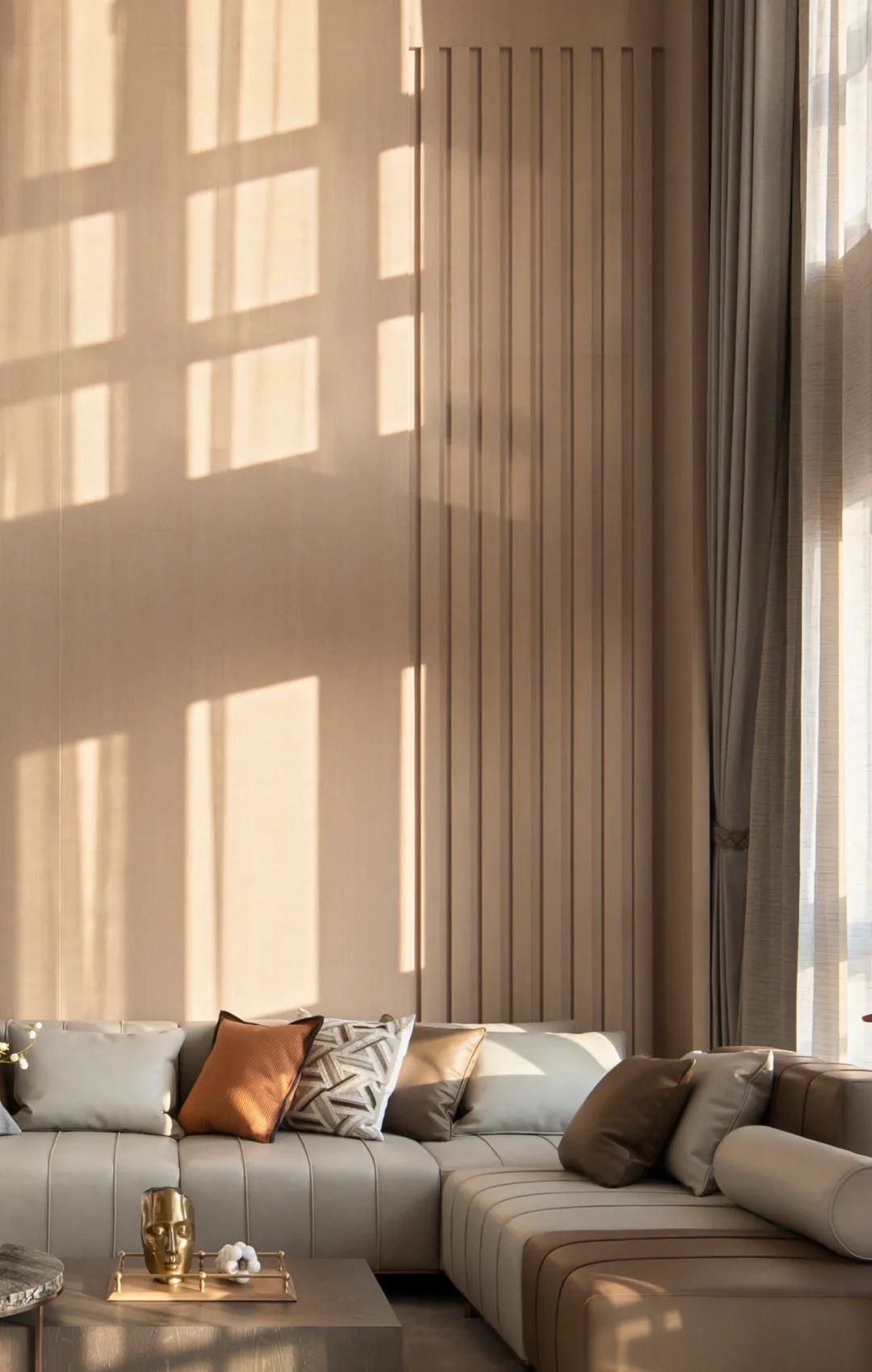 磐石房屋设计,磐石设计机构