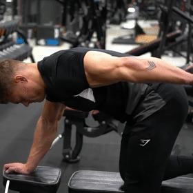 周杰伦喝奶茶变胖,周杰伦喝奶茶前后对比腹肌