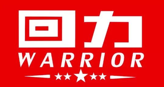 穷人富人超级富人的穿着,穷人穿品牌富人穿衣服