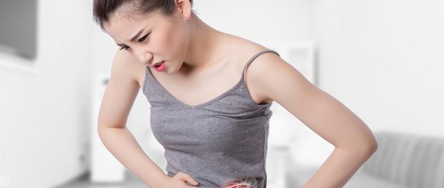 上了个公厕,就得了阴道炎?该如何减少阴道炎的感染?