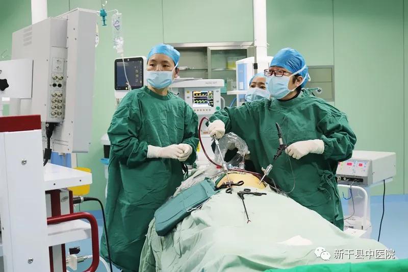 新干中医院妇产科邓桂香,邓桂香主任