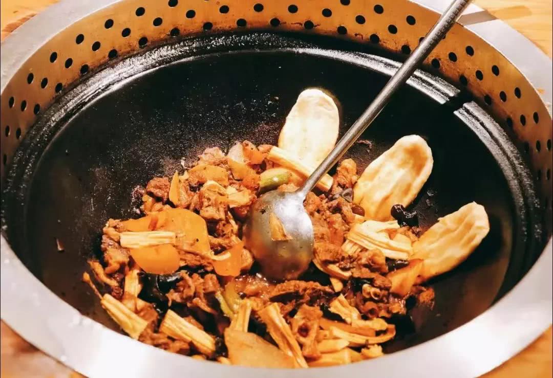 为什么南方人说东北人抗冻,东北人抗冻还是南方人抗冻